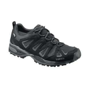 男裝防水透氣登山鞋 Nevado Lace Low GTX M