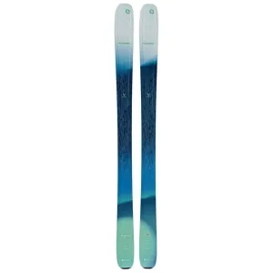 2024 Blizzard Sheeva 9 Women's Skis