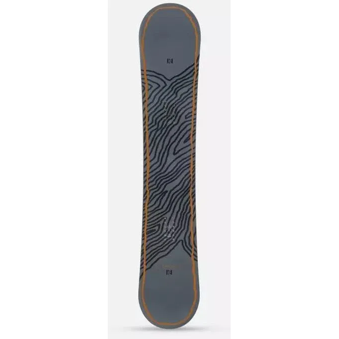 2024 K2 Standard Snowboard