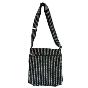 226-Cliff Rungi Chungi Travel Bag | 312 RCTB by US Sherpa