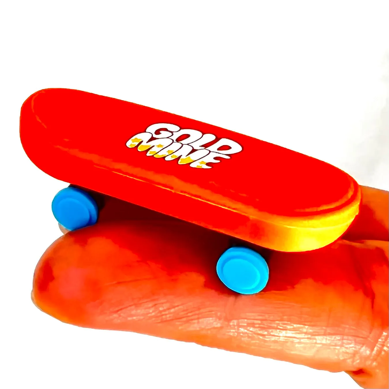 38270 SKATEBOARD ERASERS-60