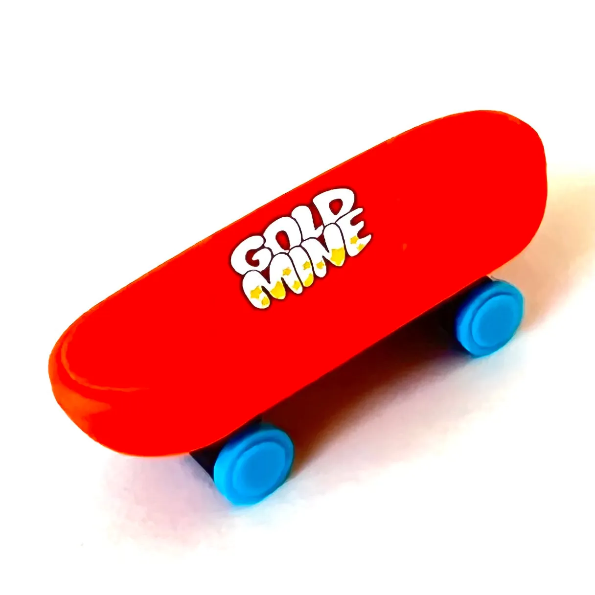 38270 SKATEBOARD ERASERS-60