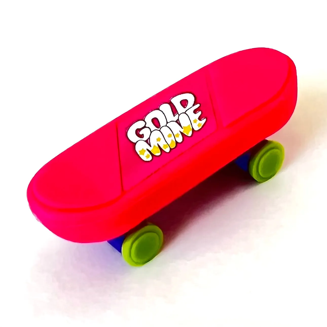 382701 SKATEBOARD ERASERS-30
