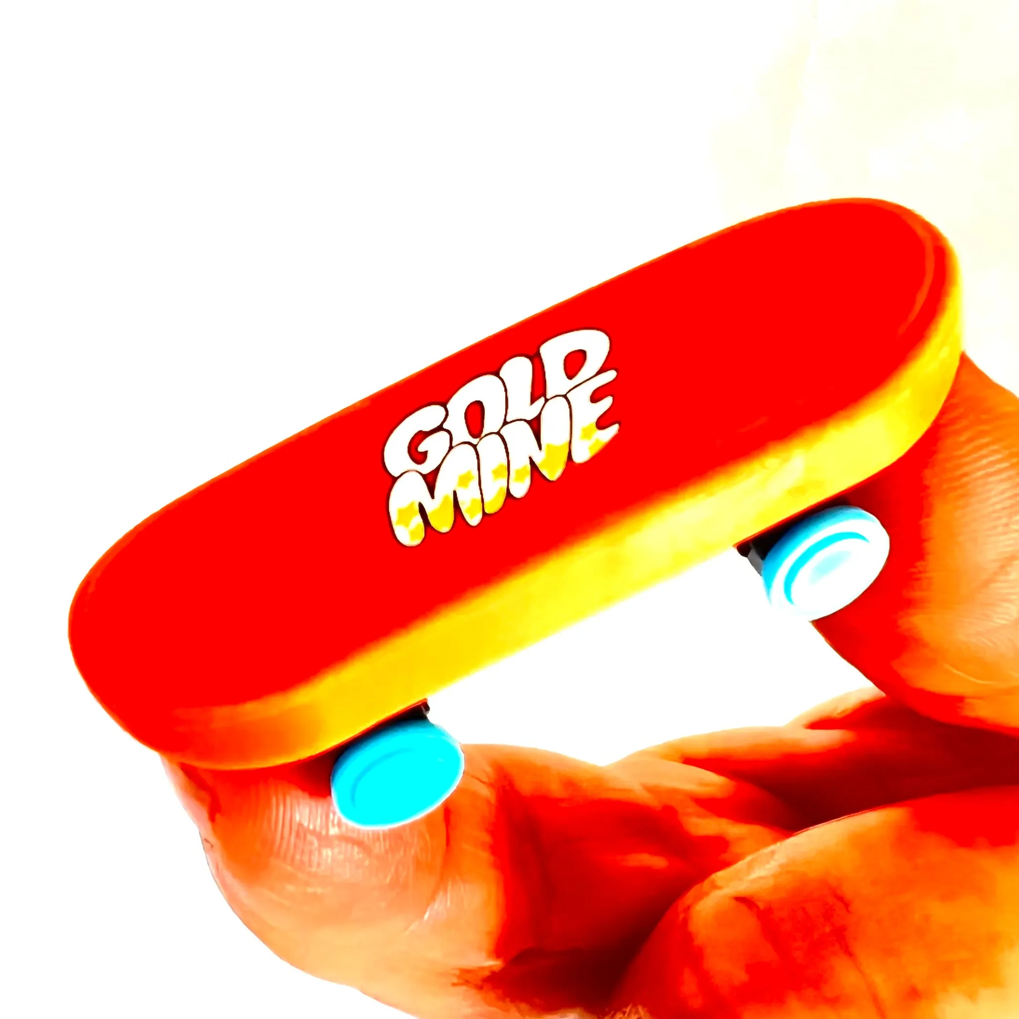 382701 SKATEBOARD ERASERS-30