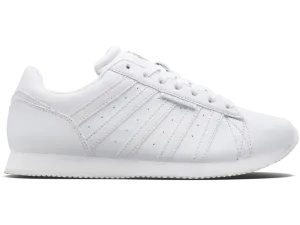 96928-117-M | GRANADA II | WHITE/GRAY