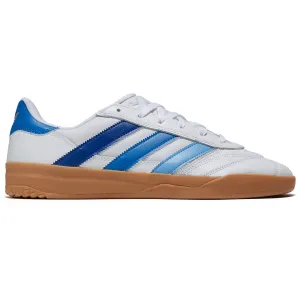 Adidas Copa Premiere Shoes - White/Bluebird/Royal Blue