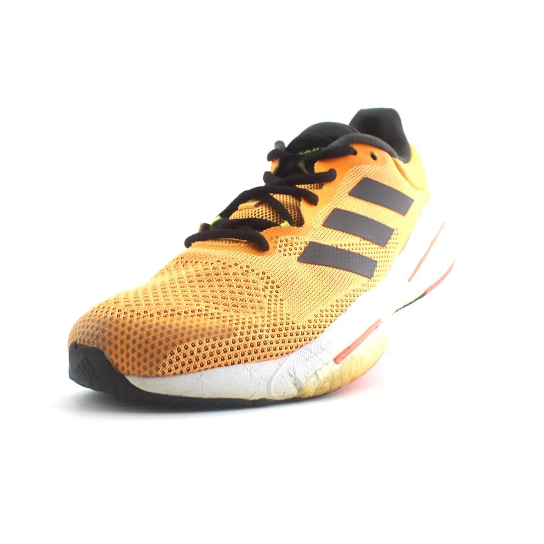 ADIDAS SOLARGLIDE 5