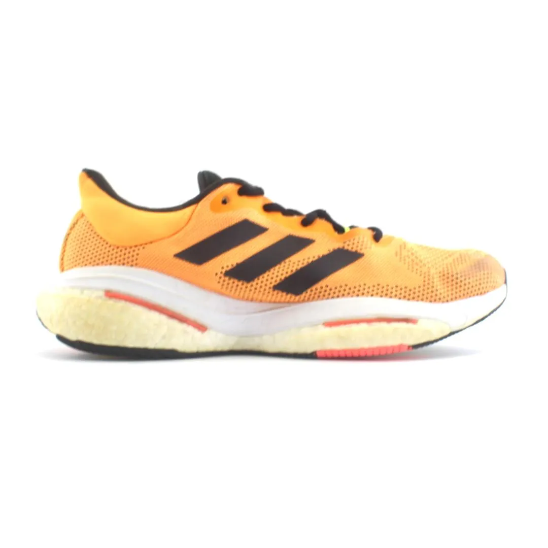 ADIDAS SOLARGLIDE 5
