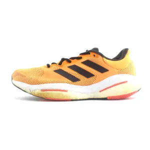 ADIDAS SOLARGLIDE 5