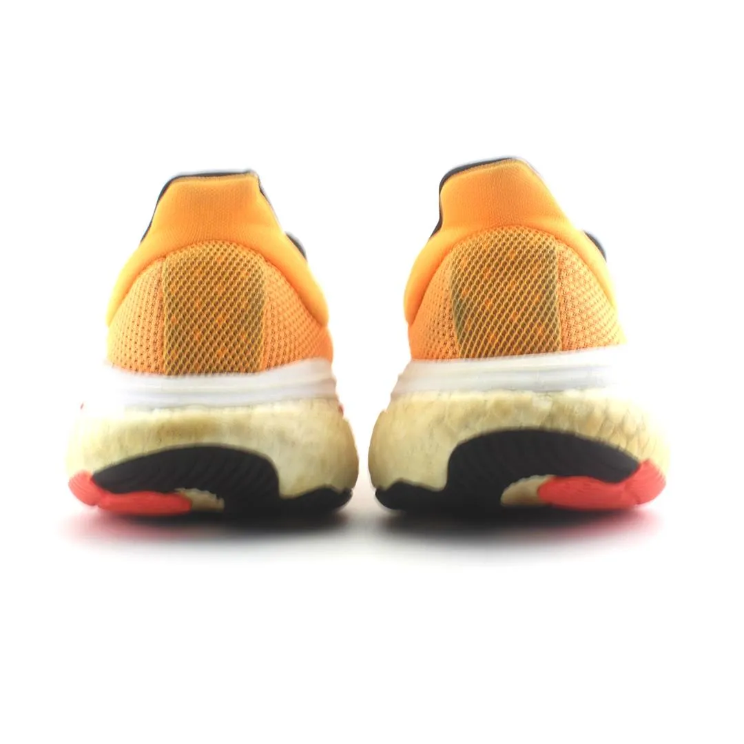 ADIDAS SOLARGLIDE 5