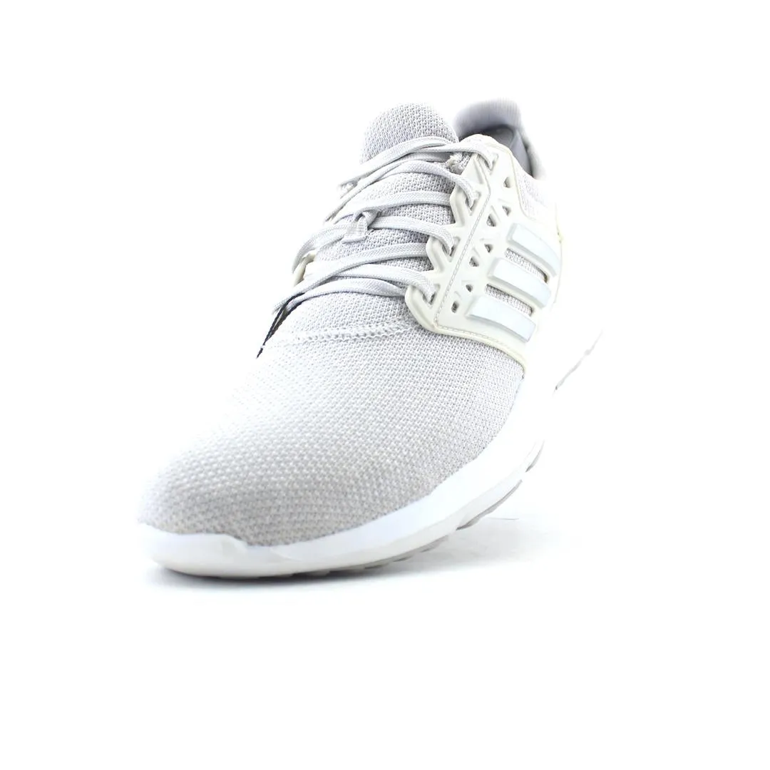 ADIDAS  SOLYX