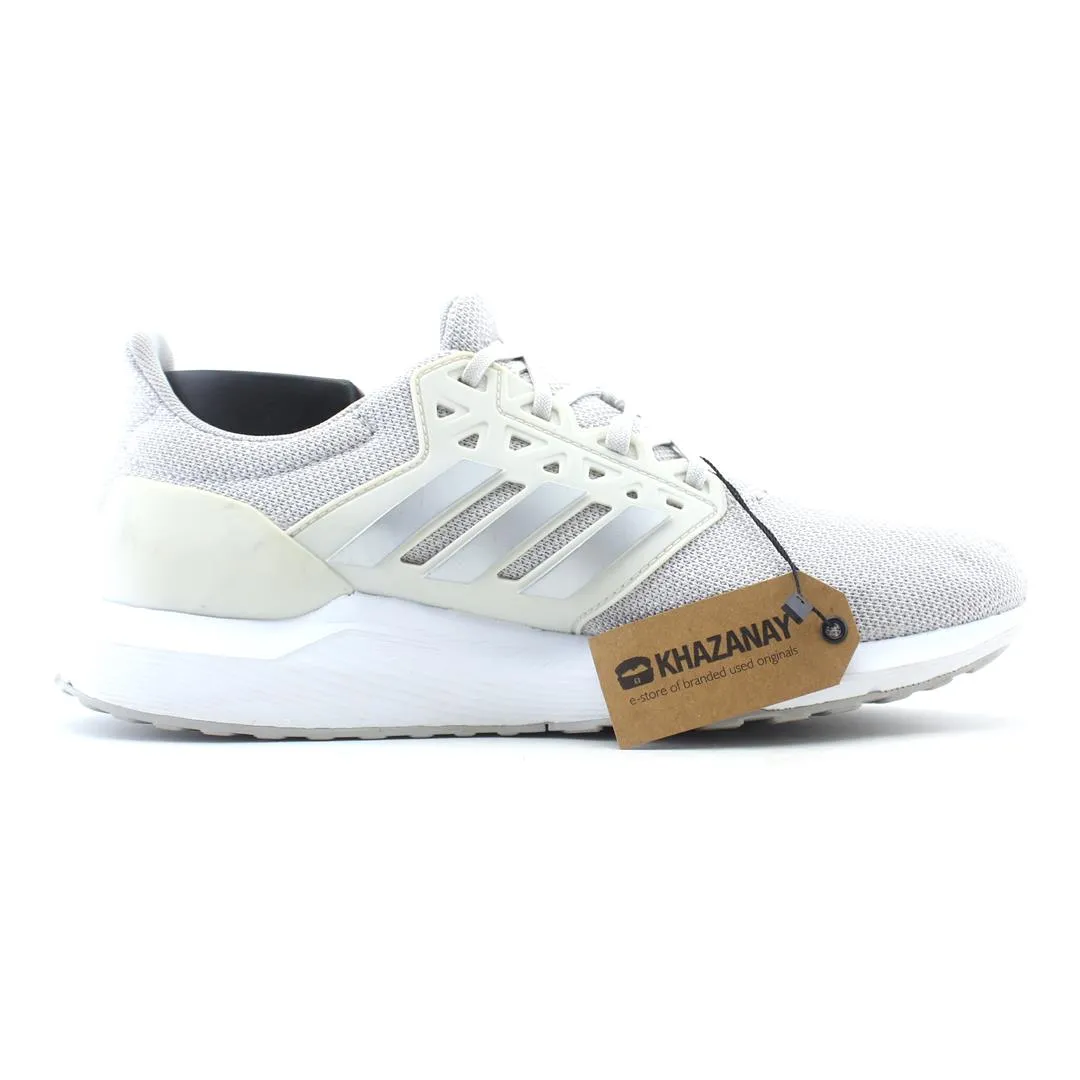 ADIDAS  SOLYX