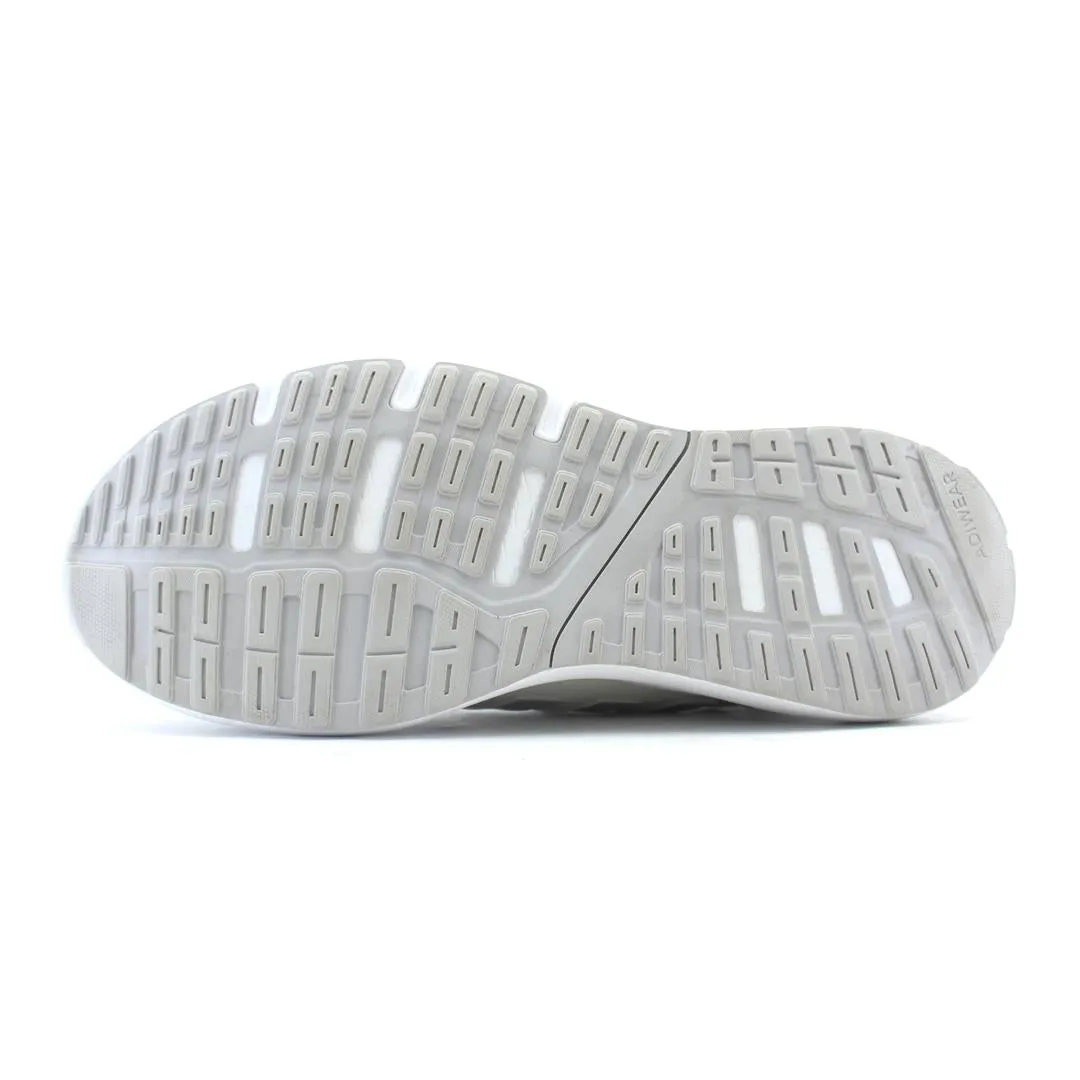 ADIDAS  SOLYX