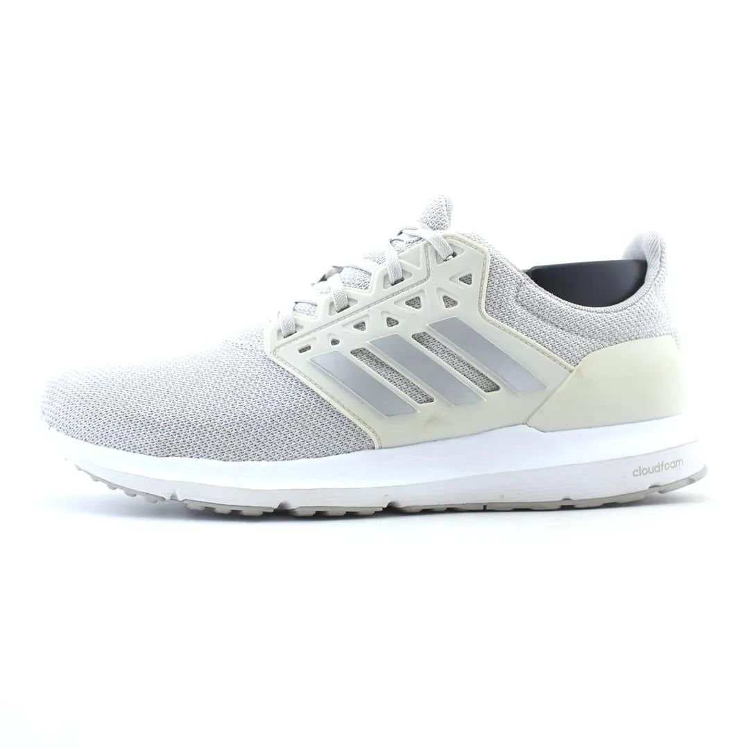 ADIDAS  SOLYX