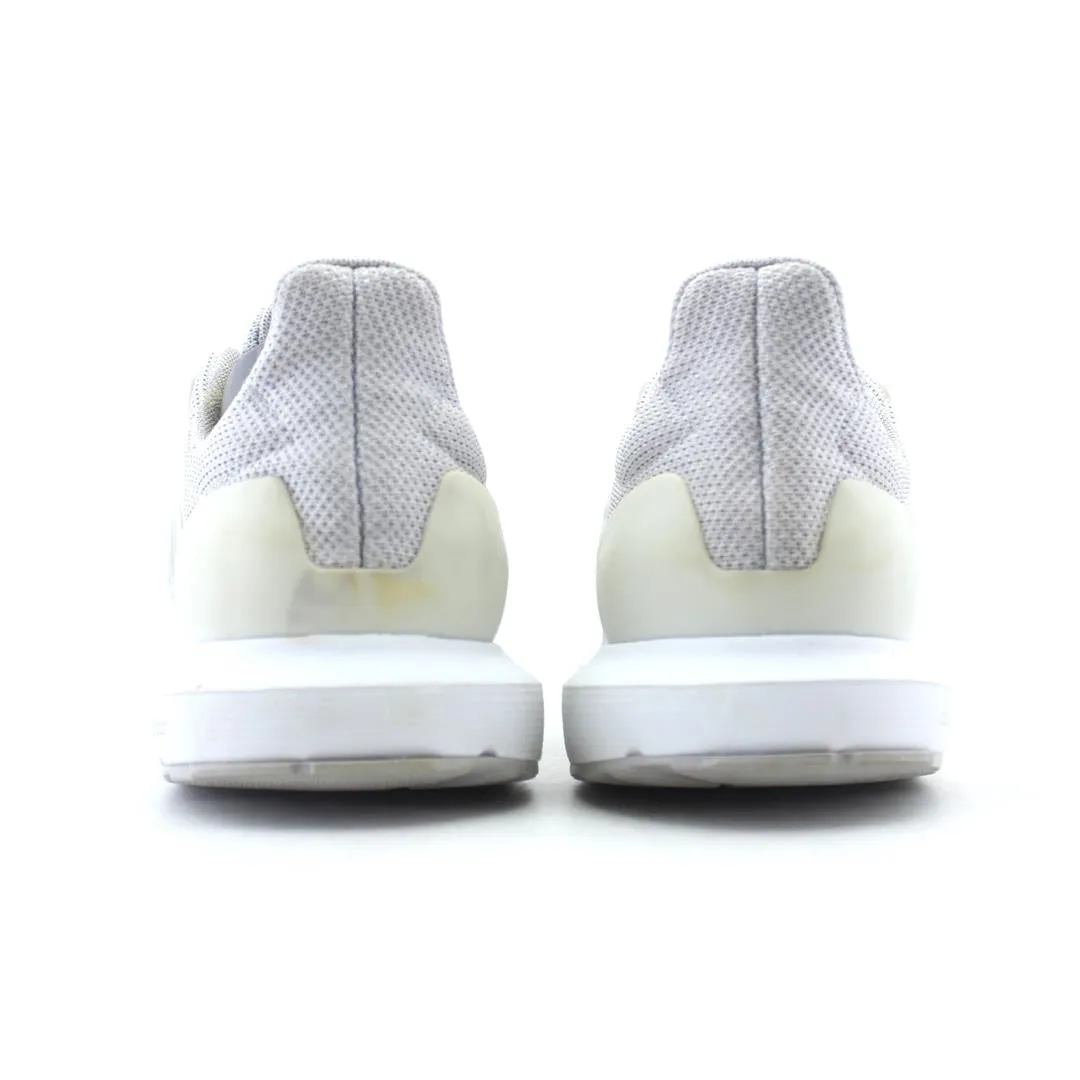 ADIDAS  SOLYX