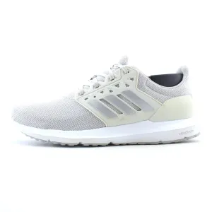 ADIDAS  SOLYX