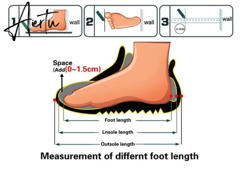 Aiertu Fashion Women's Boots Winter Cotton Shoes Woman New Couple Plush High-top Outdoor Down Fabric Warm Fur Ankle  for Ladies