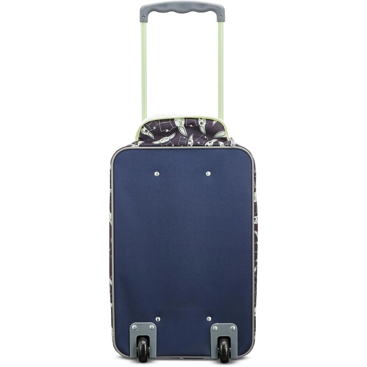 American Tourister Star Wars Kids 18" Carry On Upright