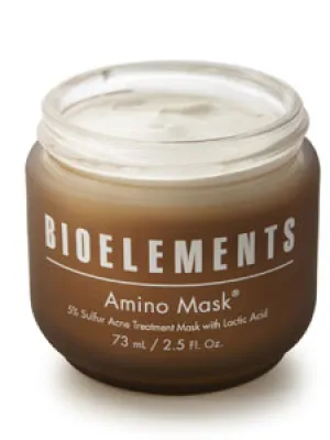 Amino Mask 2.5 fl oz