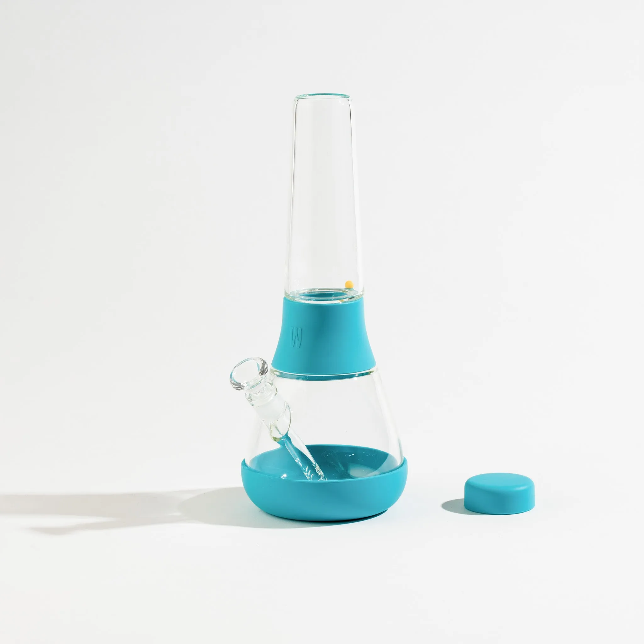 Aqua