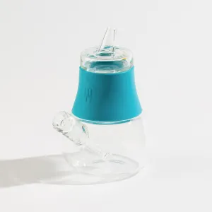 Aqua