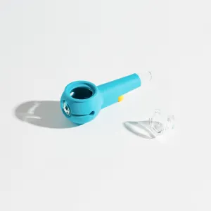 Aqua