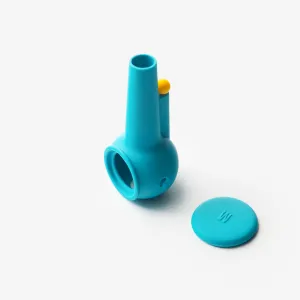Aqua