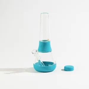 Aqua