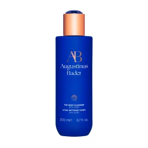 Augustinus Bader The Body Cleanser