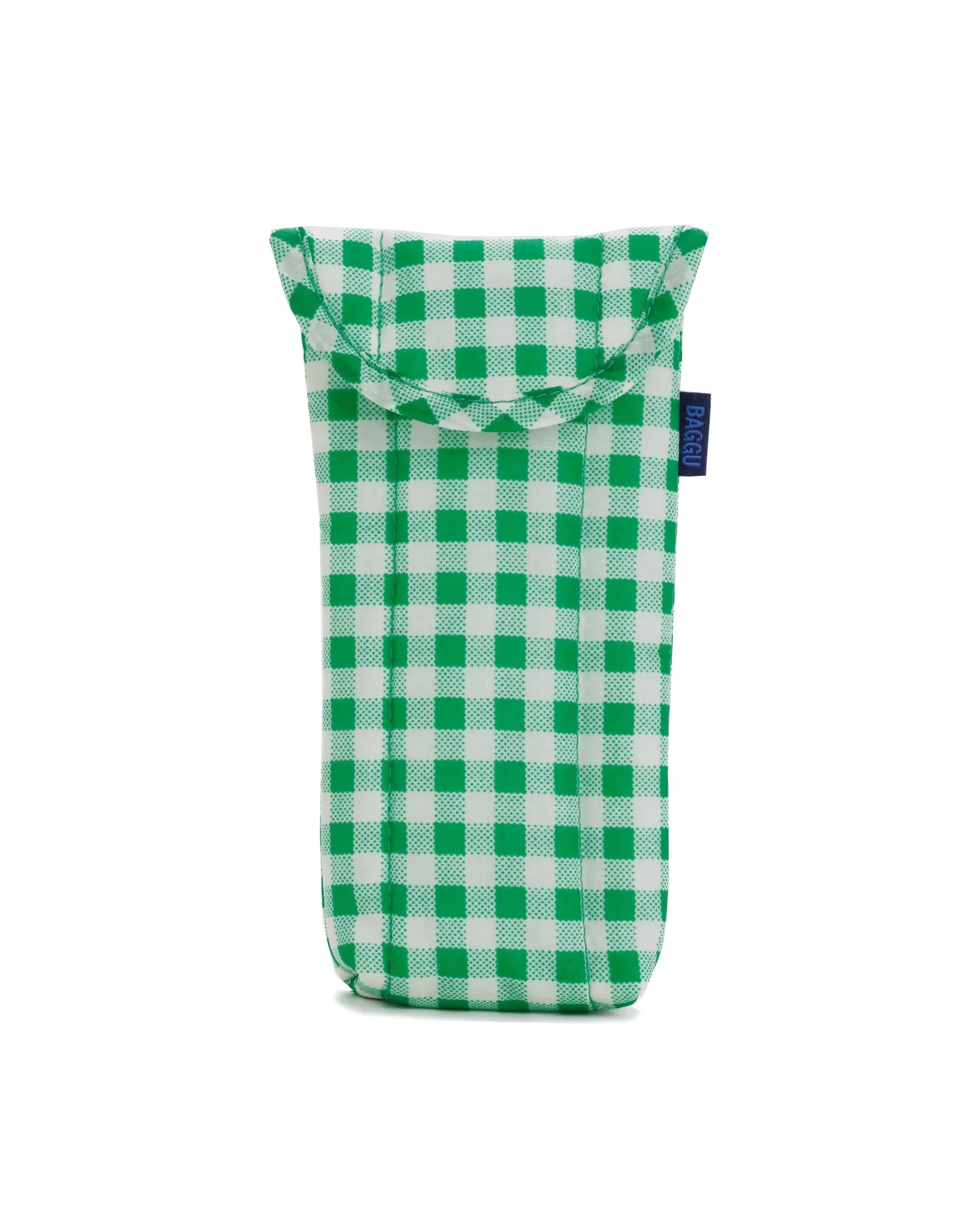 Baggu Puffy Glasses Sleeve