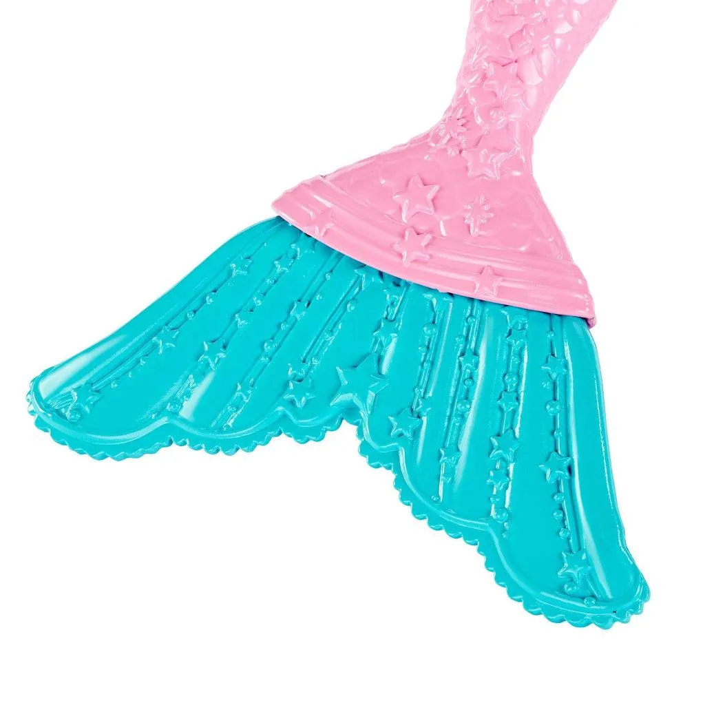 Barbie Dreamtopia Mermaid