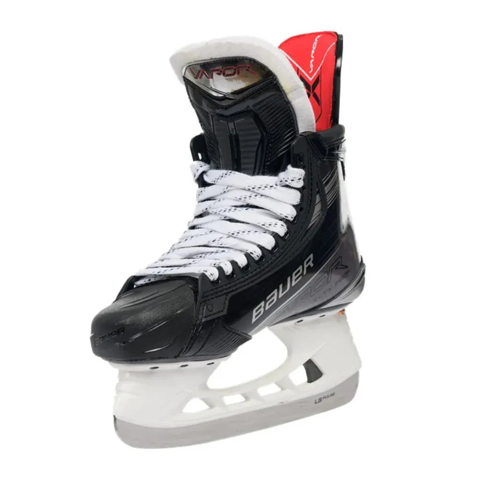 Bauer S23 Vapor Xltx Pro  Senior Hockey Skates - Sec
