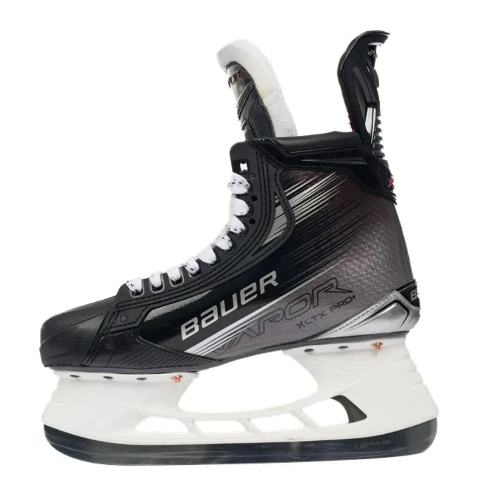 Bauer S23 Vapor Xltx Pro  Senior Hockey Skates - Sec