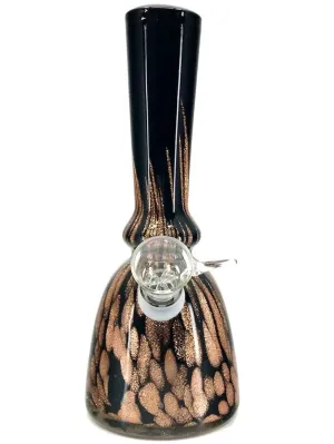 Bell Bong