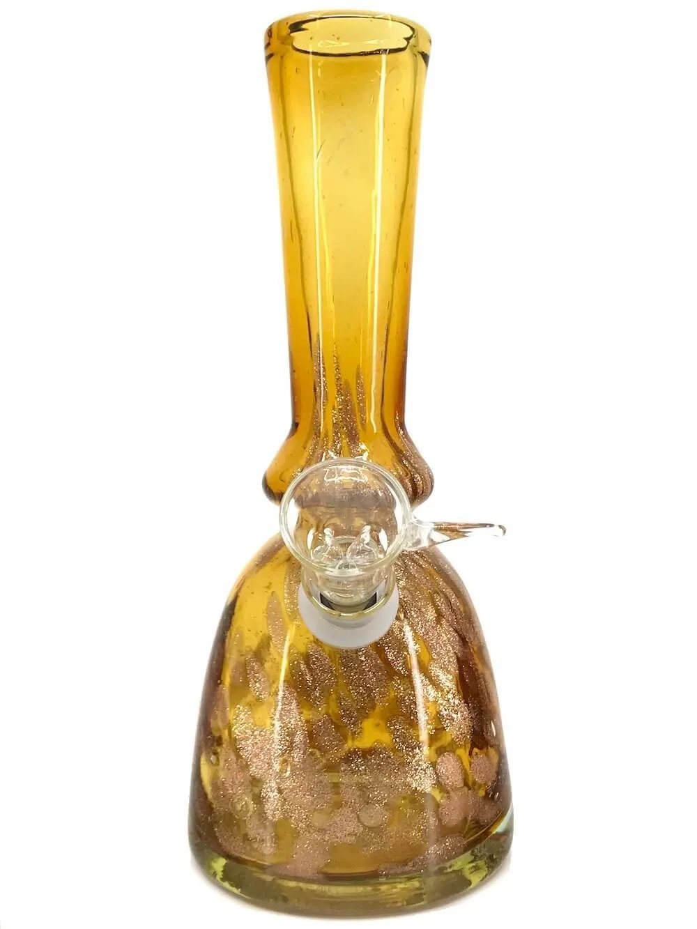 Bell Bong