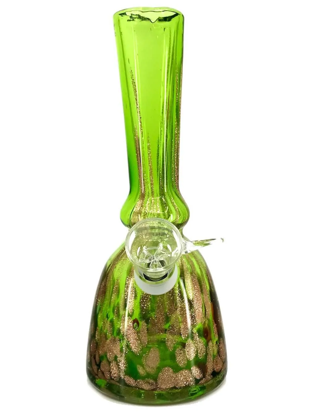 Bell Bong