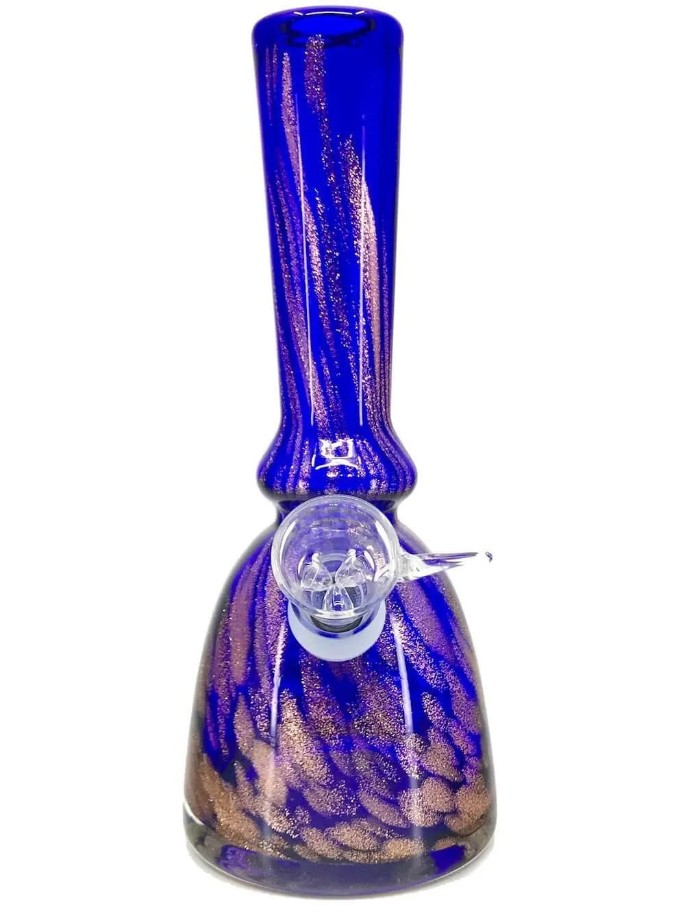 Bell Bong