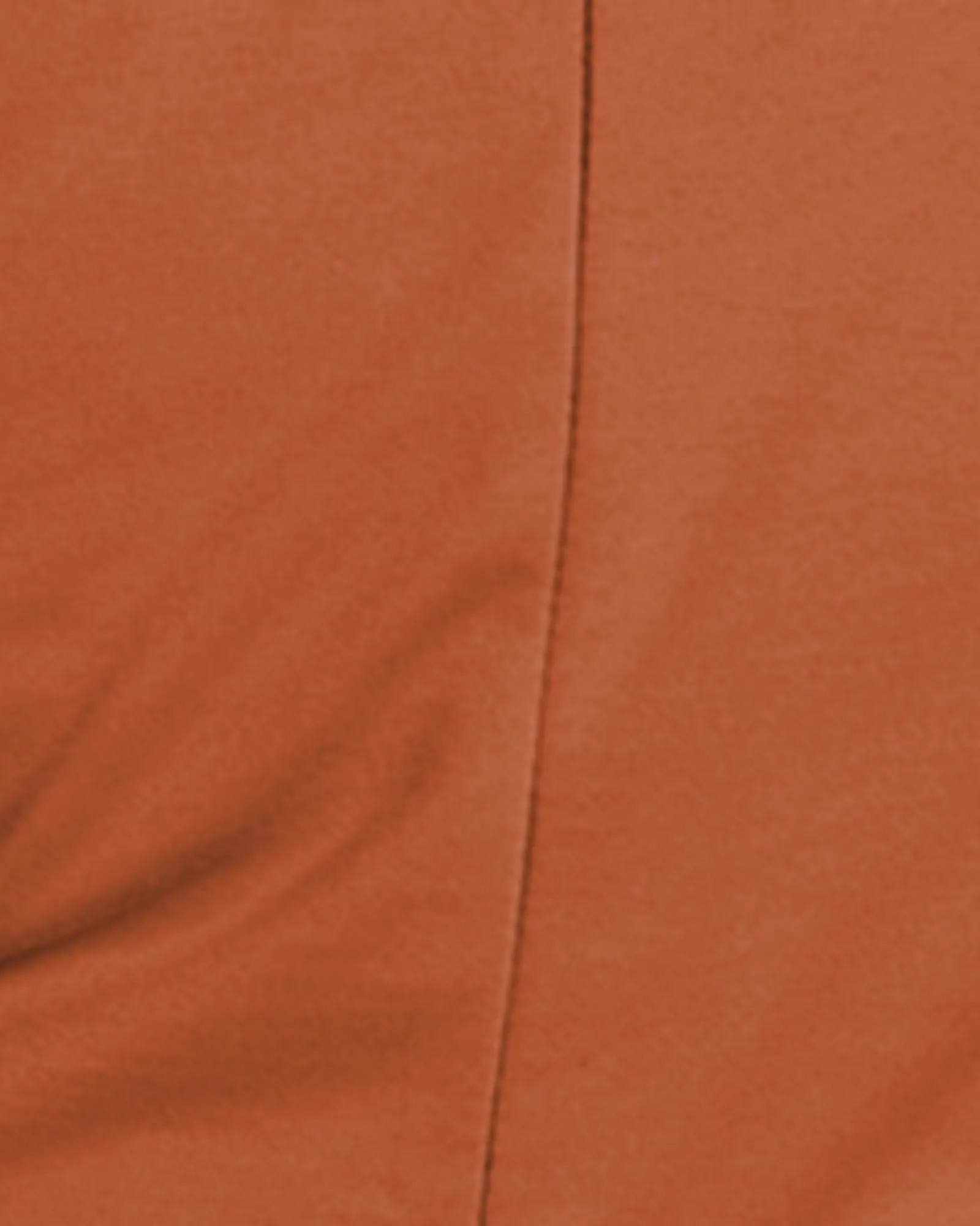 Bentley Sleeveless Wide Leg Jumpsuit | Paprika