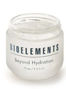 Beyond Hydration 2.5 fl oz
