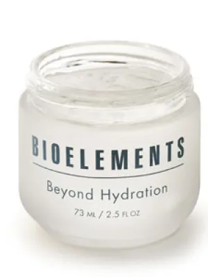 Beyond Hydration 2.5 fl oz
