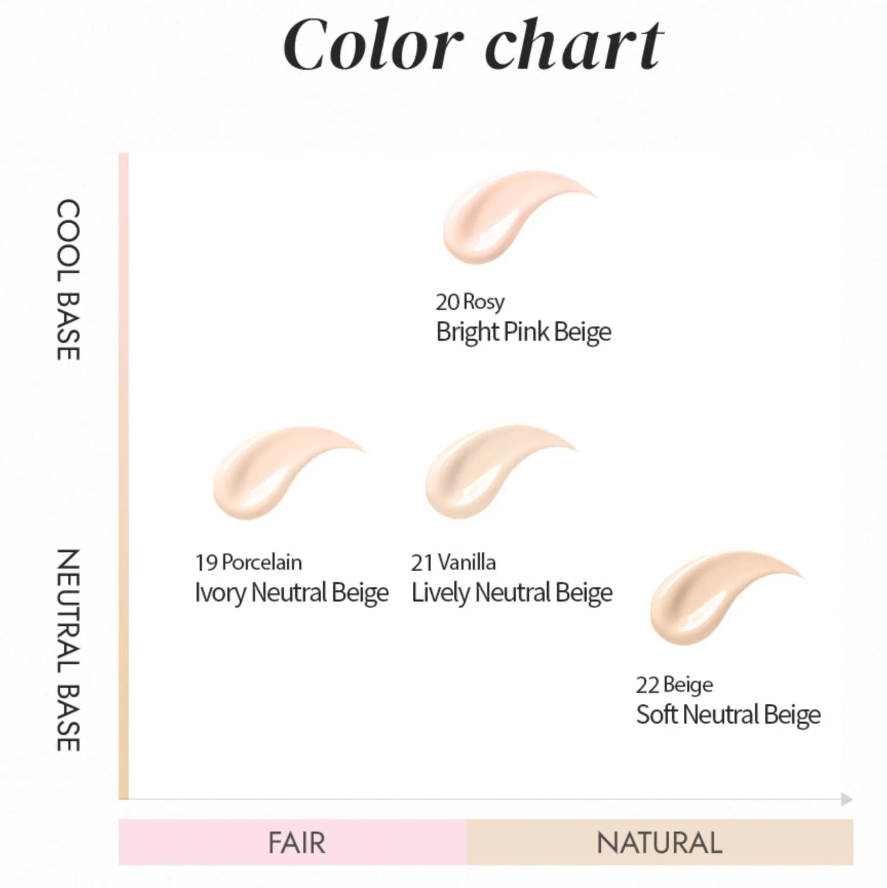 Blanc Diva Water Velvet Cushion