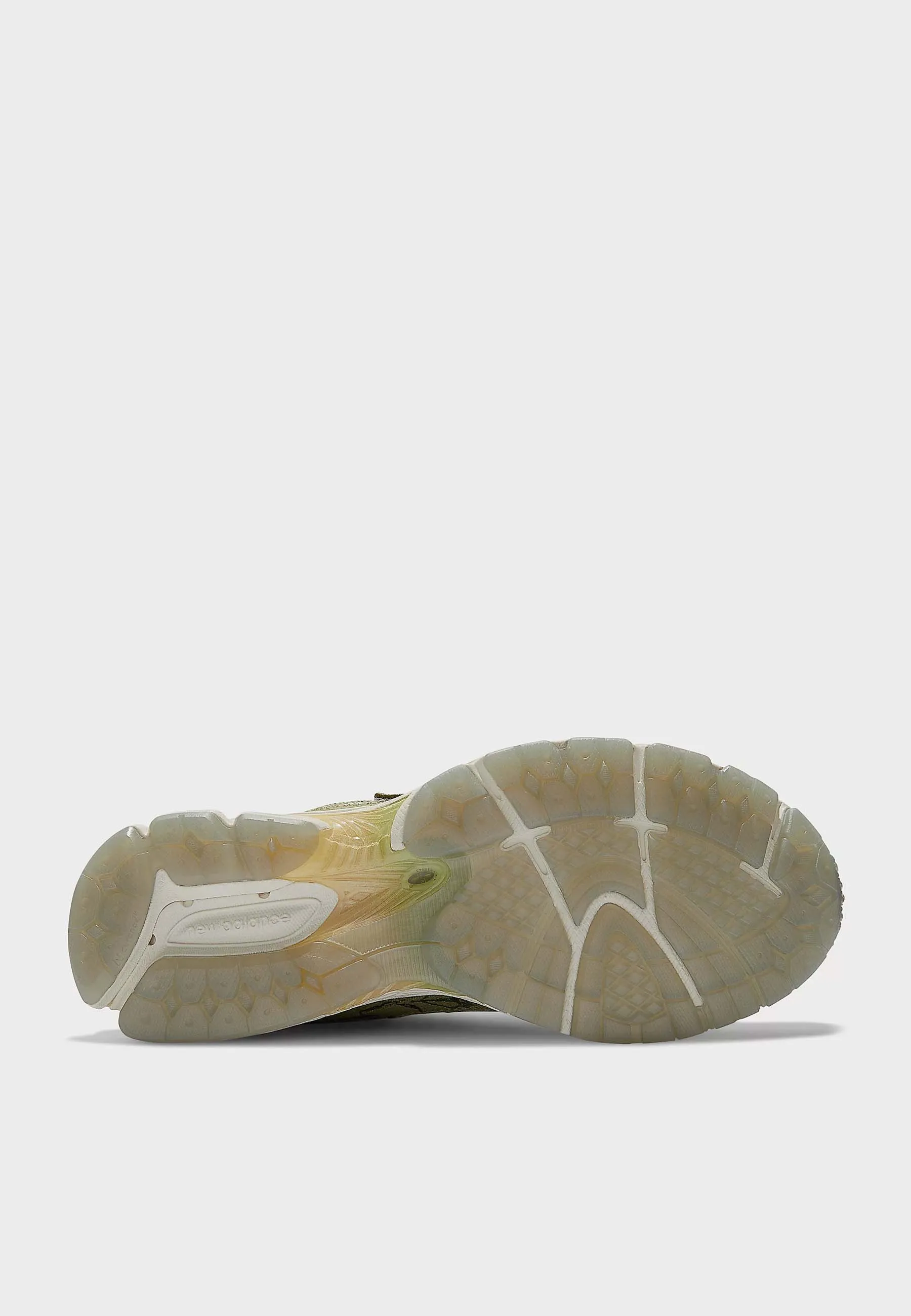Bryant Giles 2002R - Iguana