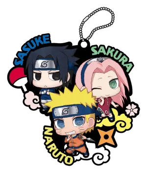 Buddy Kore BORUTO -NARUTO THE MOVIE- We’ve grown up “dattebayo”! Edition