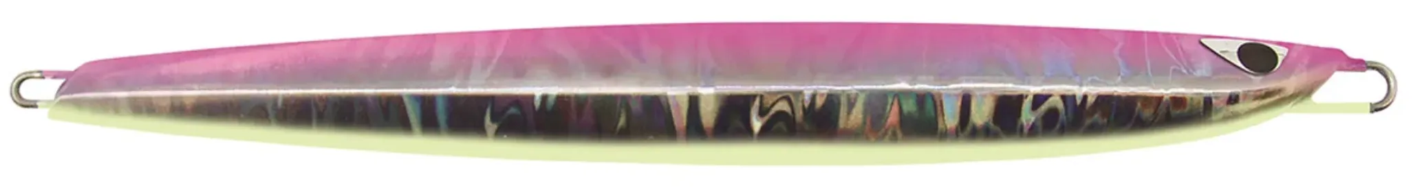 CB One C1 Semilong Jig