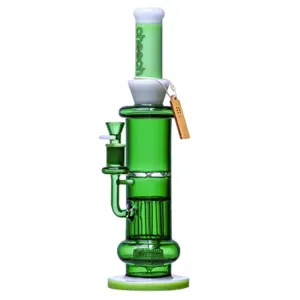 Cheech Showerhead Bong