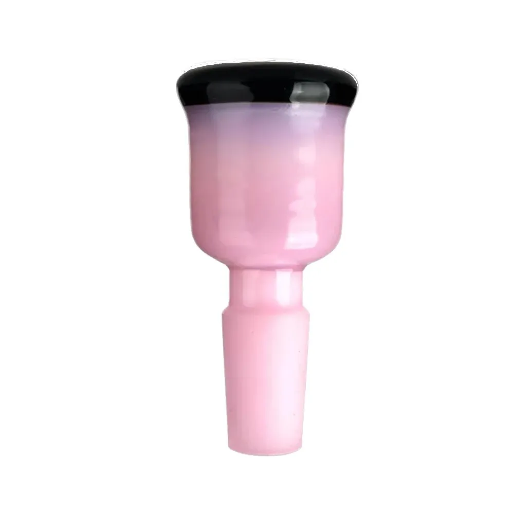 Colorful 14mm Bowl