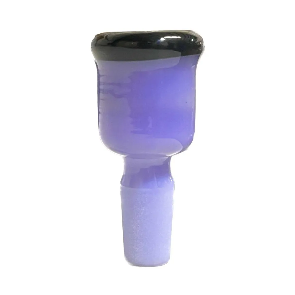 Colorful 14mm Bowl