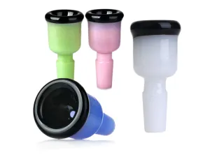 Colorful 14mm Bowl