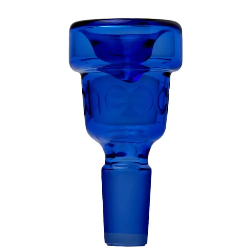 Conscious Guru Water Pipe