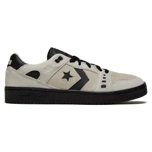 CONVERSE CONS ALEXIS AS-1 PRO EGRET / BLACK